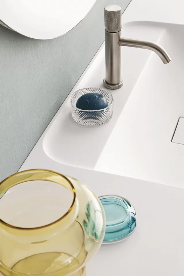 FIMA SN satin nickel – 18. kép