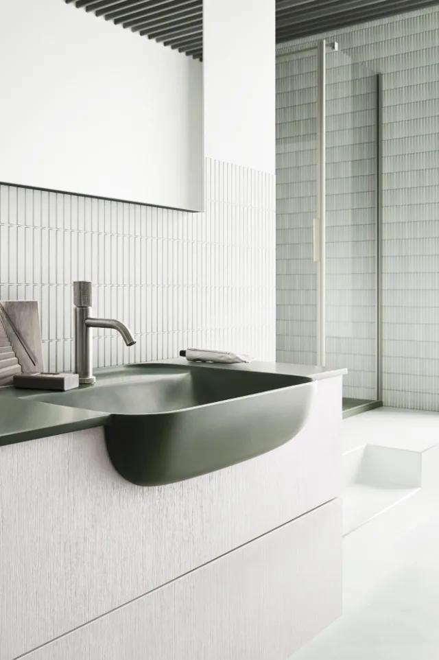 FIMA SN satin nickel – 19. kép