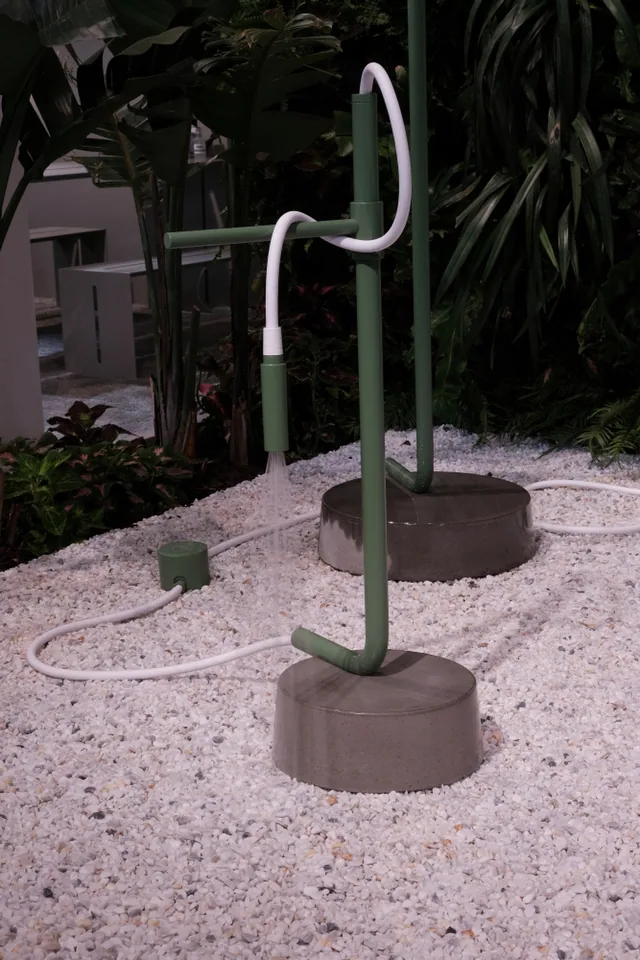 FIMA VE agave green – 6. kép