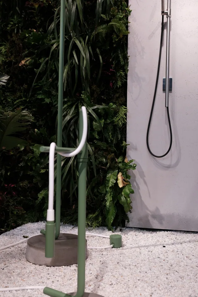 FIMA VE agave green – 9. kép