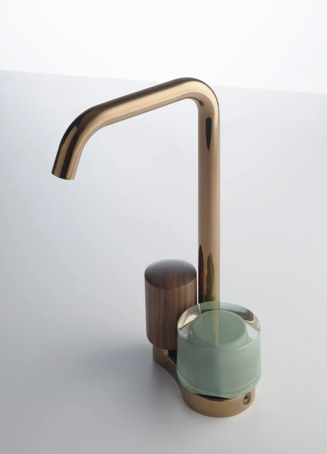 FIMA ZL amber bronze – 4. kép