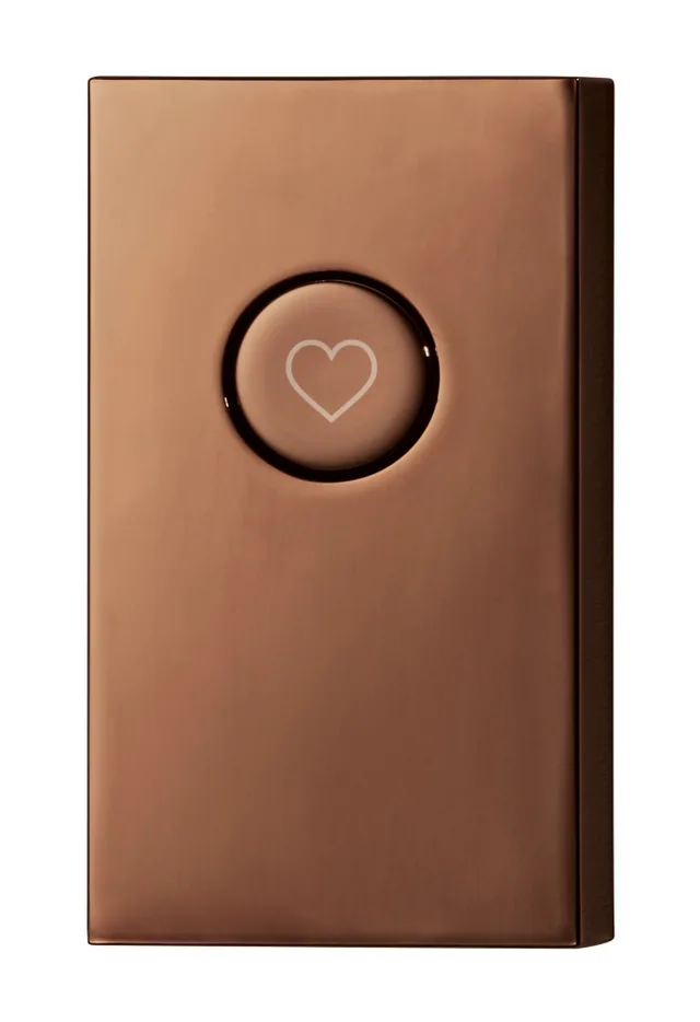 FIMA ZL amber bronze – 5. kép