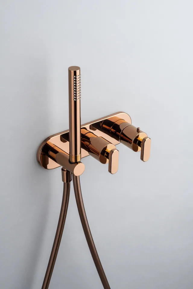 FIMA ZL amber bronze – 6. kép