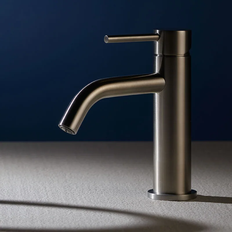 FIMA Spillo Steel