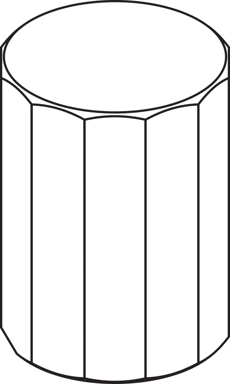 Textúrák – V