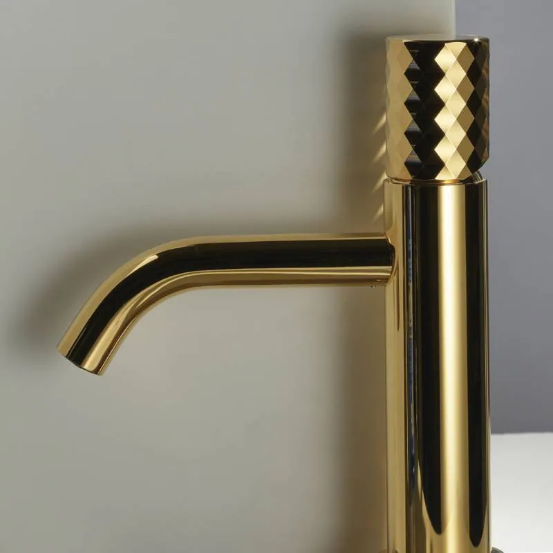 FIMA Spillo Tech