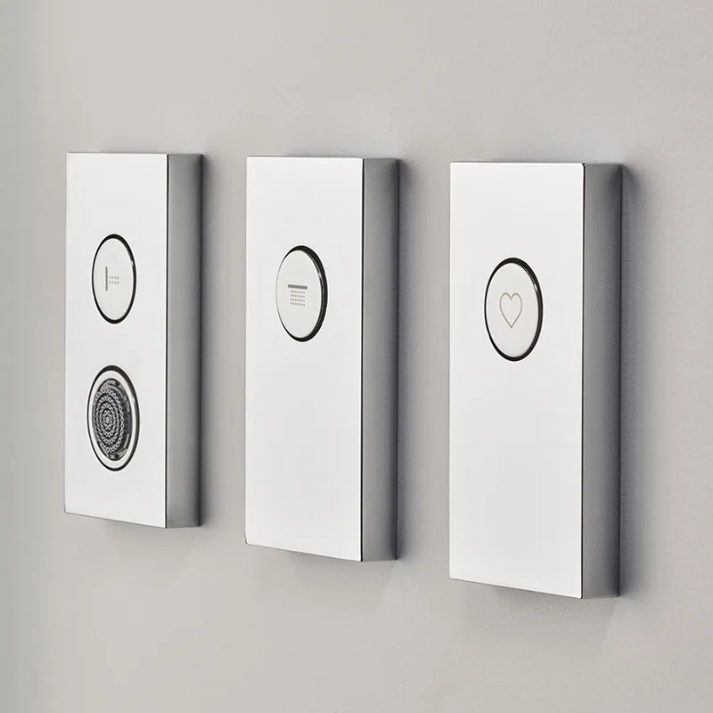 FIMA Switch