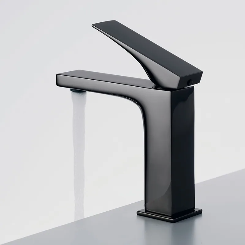 FIMA Zeta