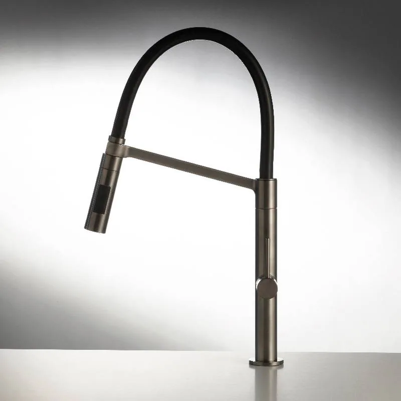 FIMA Flexi