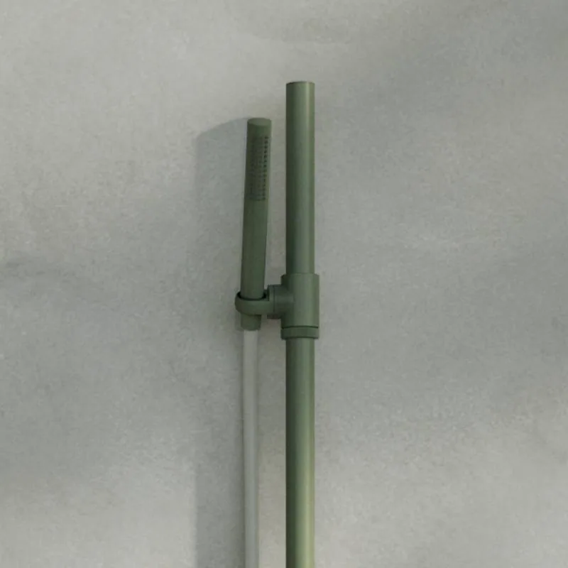 FIMA Ingiro F5974