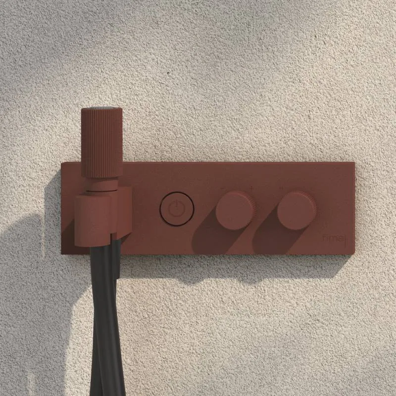 FIMA Switch ON 316