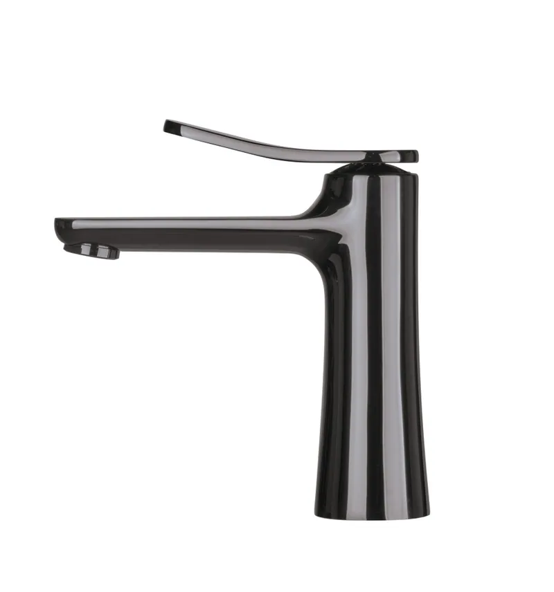 FIMA CN black chrome – 4. kép