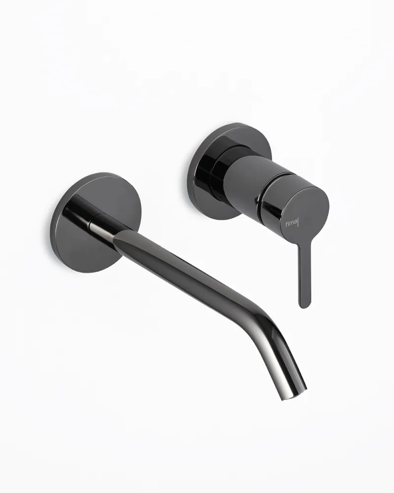 FIMA CN black chrome – 10. kép