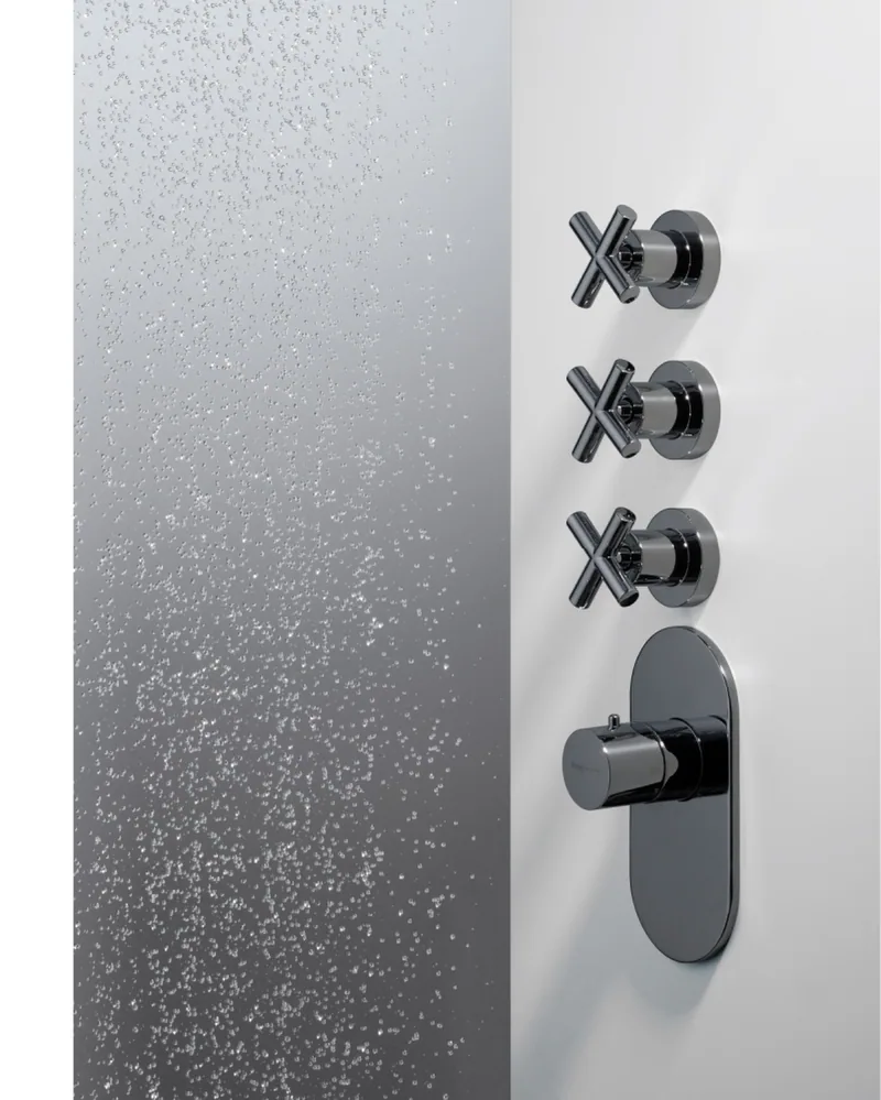 FIMA CN black chrome – 11. kép