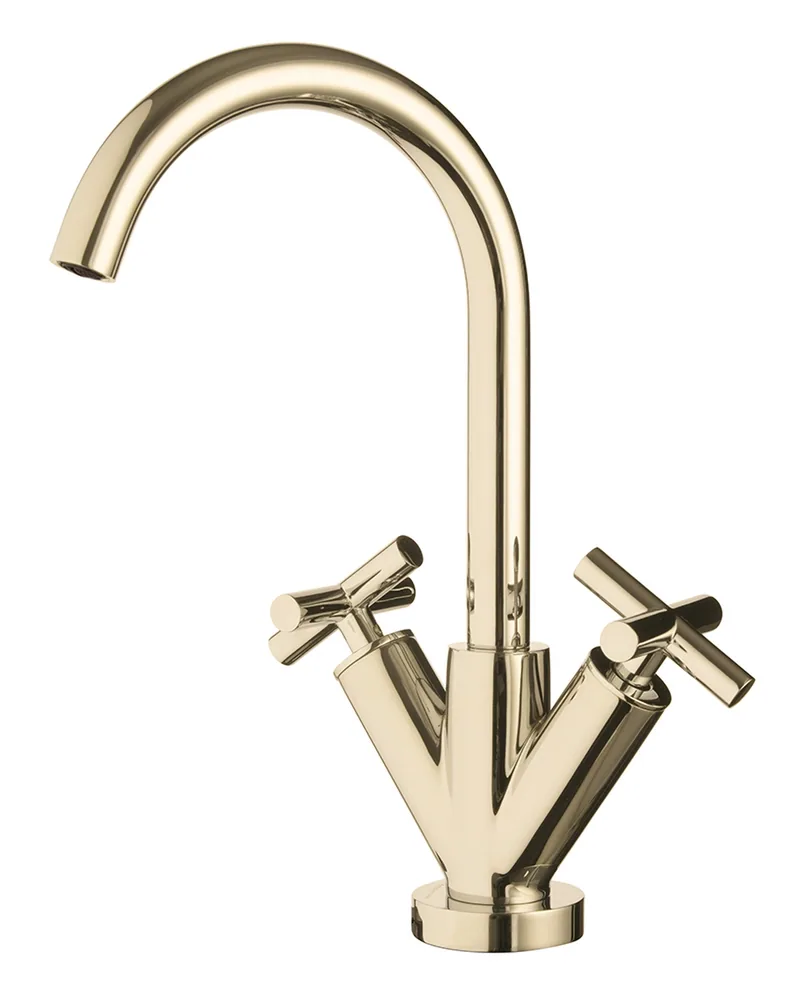 FIMA HL champagne – 4. kép