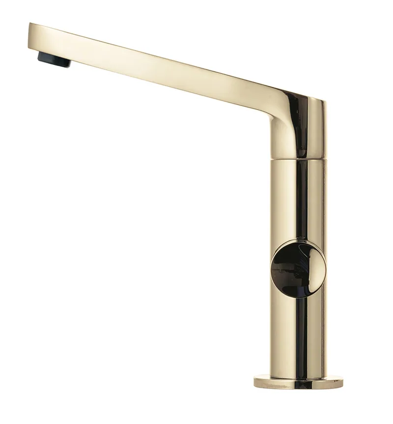 FIMA HL champagne – 7. kép