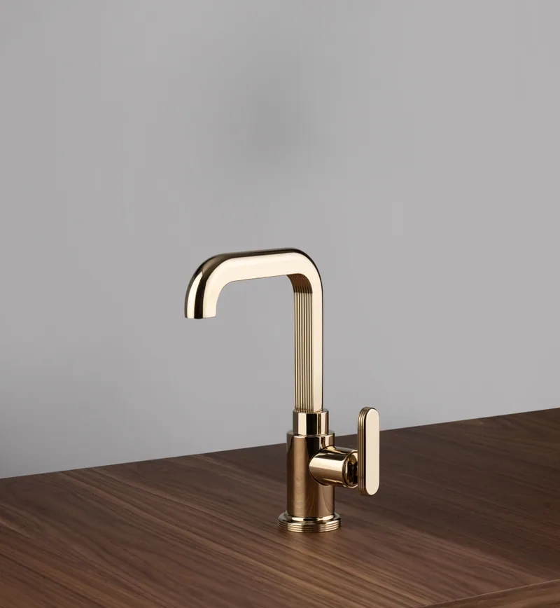 FIMA HL champagne – 10. kép