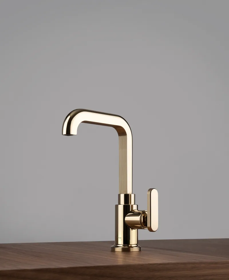 FIMA HL champagne – 11. kép