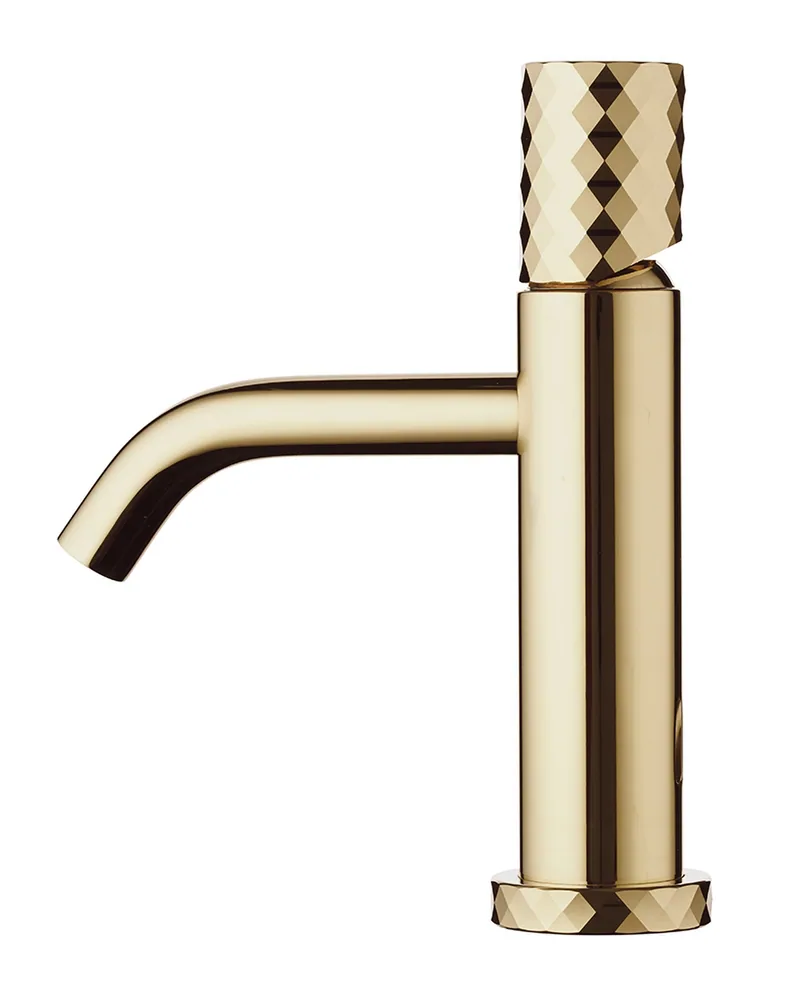 FIMA HL champagne – 15. kép