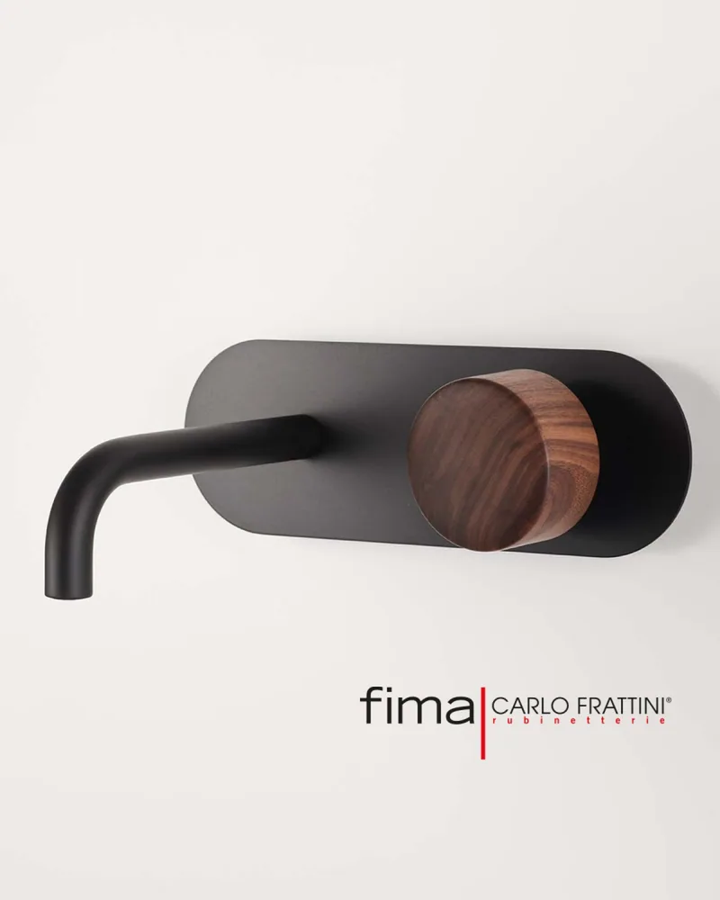 FIMA LS dark wood – 2. kép