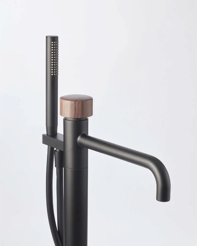 FIMA LS dark wood – 3. kép