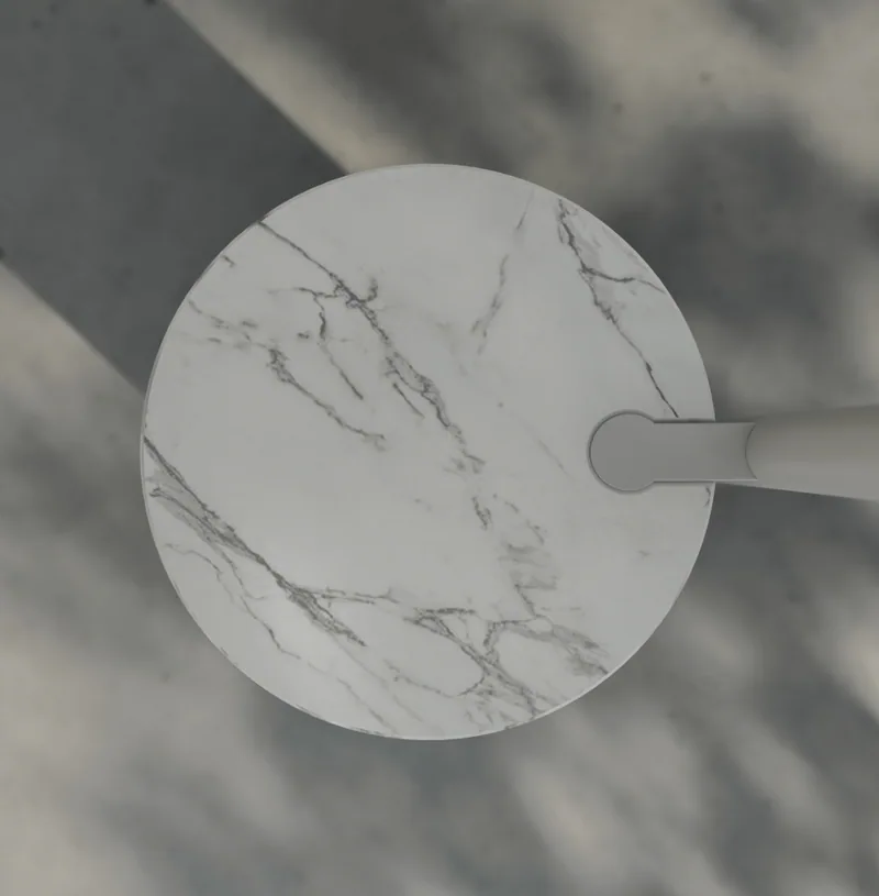 FIMA MB Bianco Carrara – 3. kép