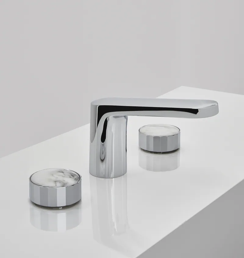 FIMA MB Bianco Carrara – 11. kép