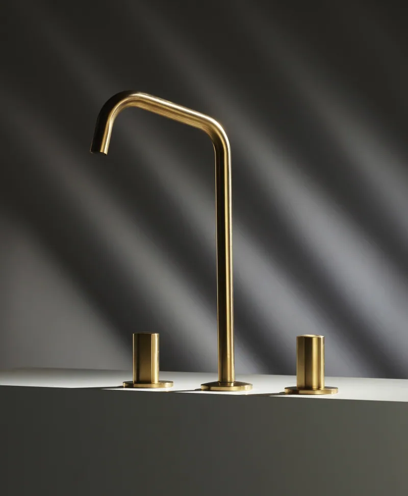FIMA OS brushed gold – 27. kép