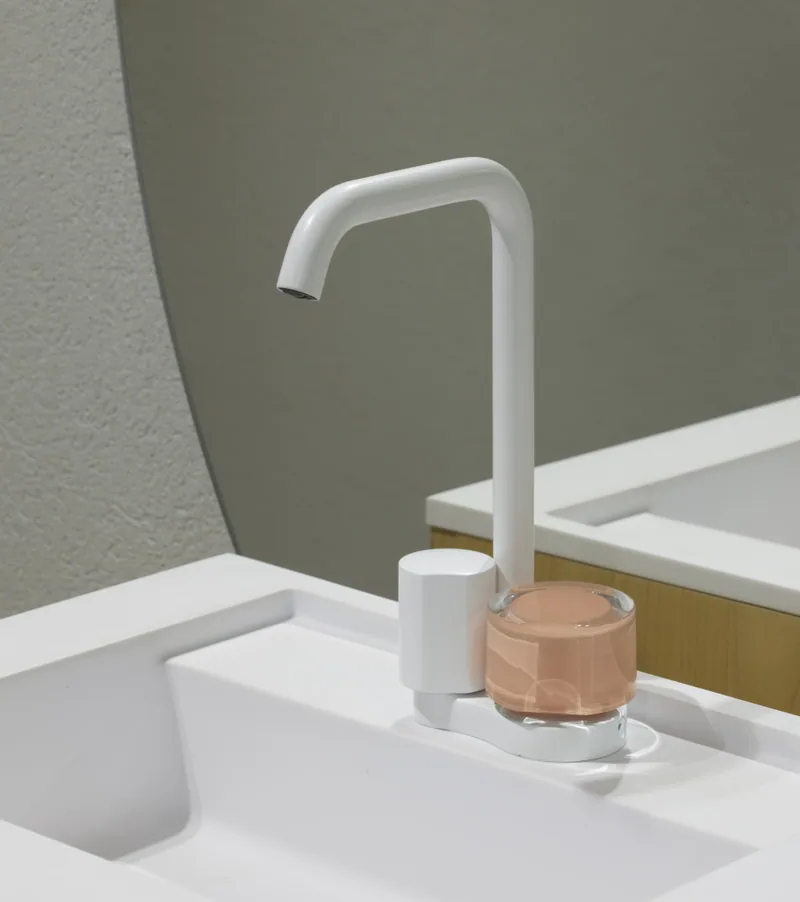 FIMA V04 antique rose – 3. kép