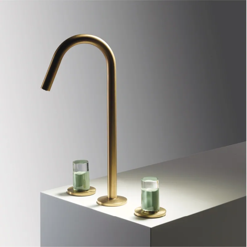 FIMA V05 agave green – 6. kép