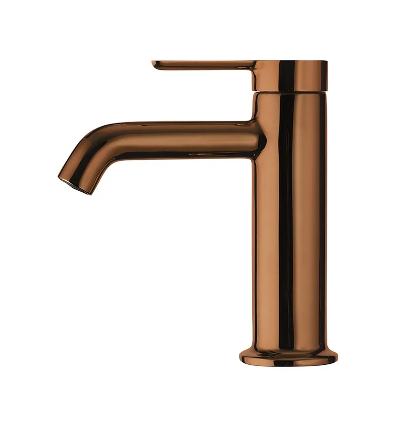 FIMA ZL amber bronze – 10. kép