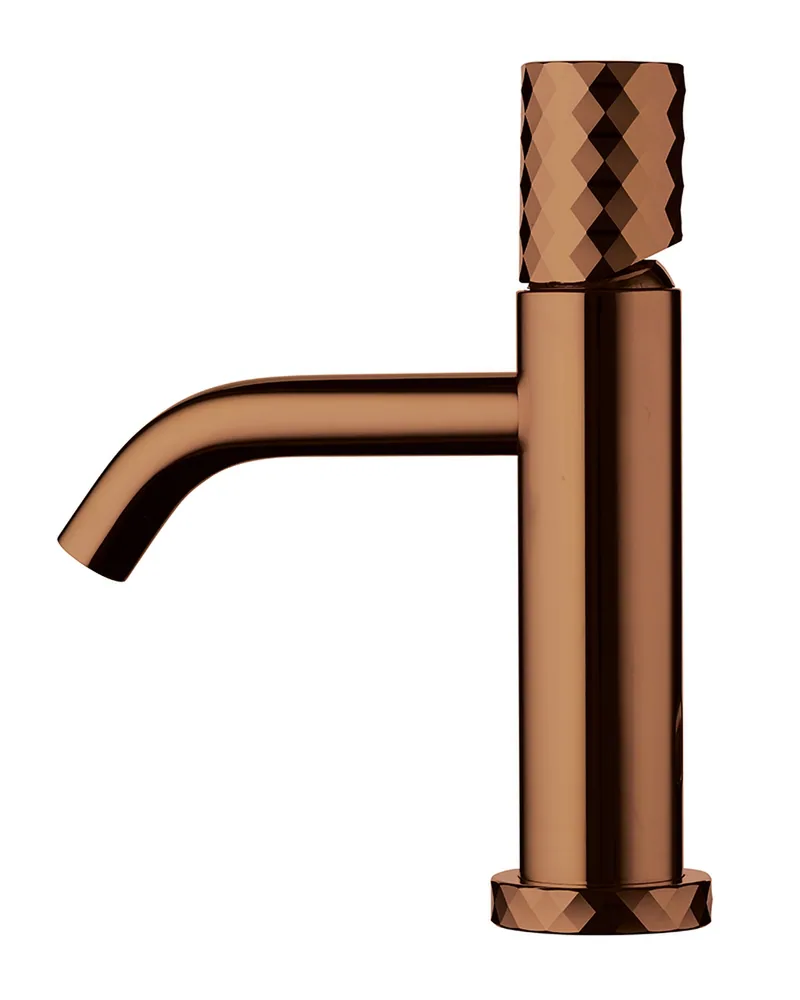 FIMA ZL amber bronze – 11. kép
