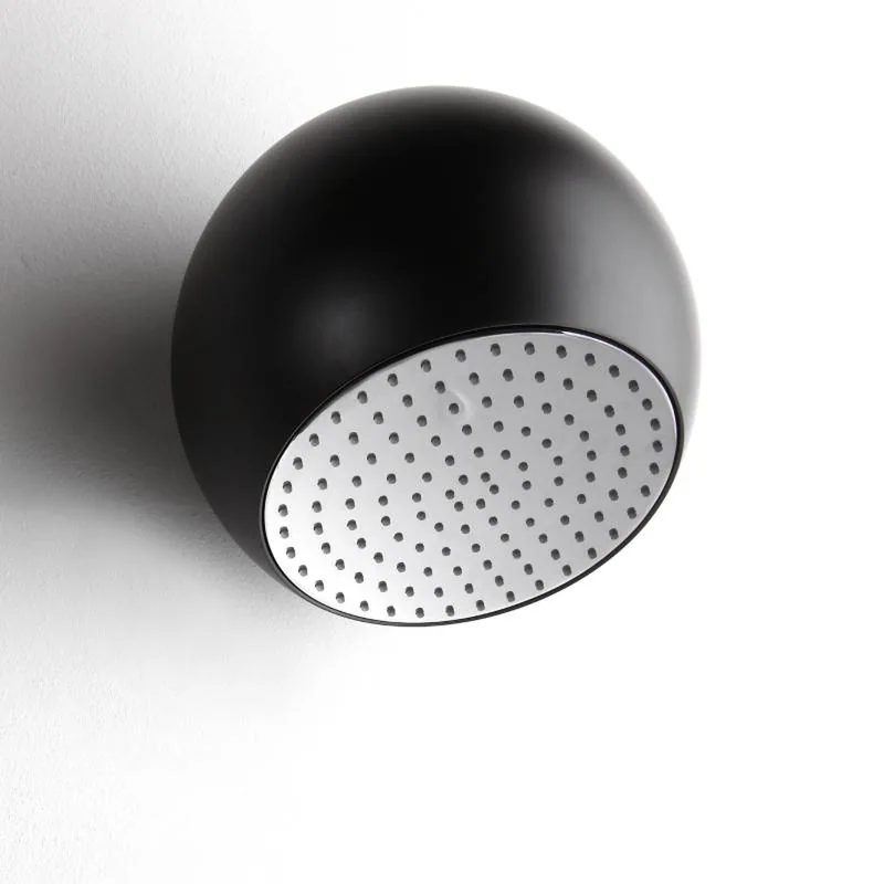 FIMA Sfera