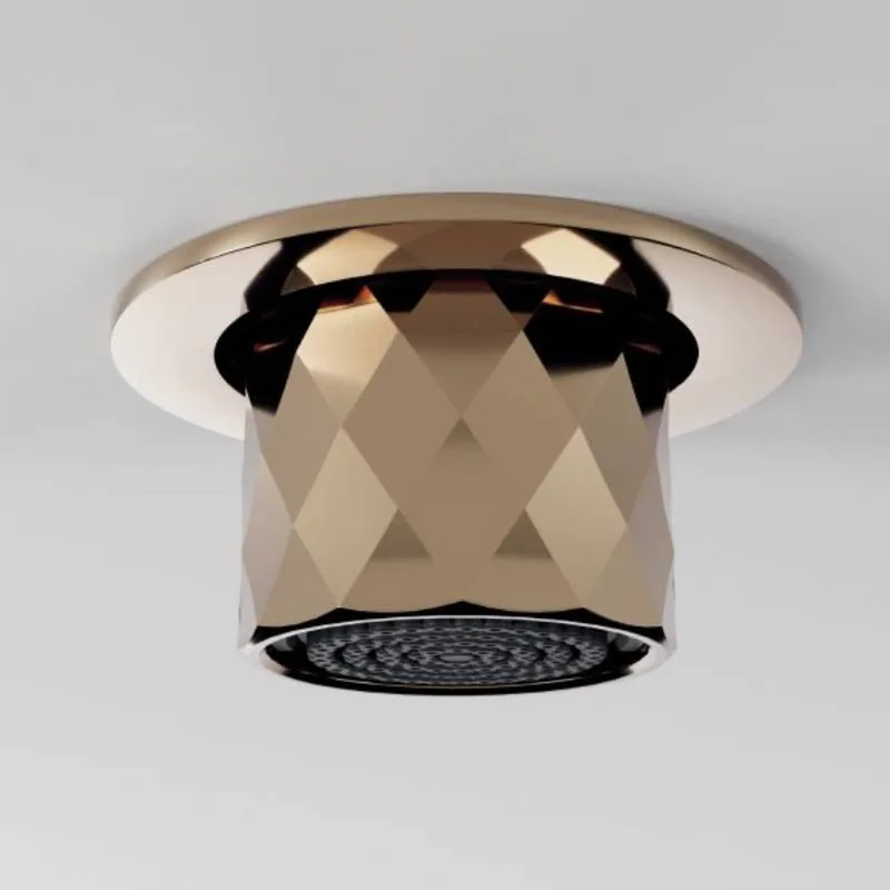 FIMA Waterdot
